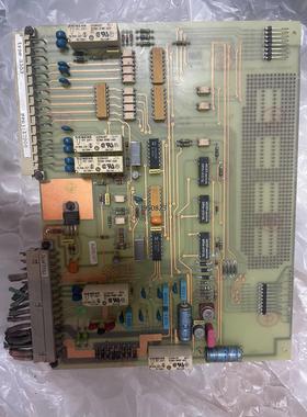 CSI 8553 电源板900041C 930032A电路板【询价】