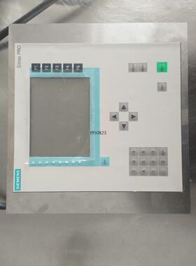 全新 西门子 A5E00444860  Sitras PRO【询价】