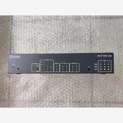 爱思创ExtronIPCp350主