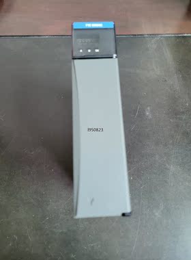 TK-FTEB01   51309512-175，实物拍摄，【询价】