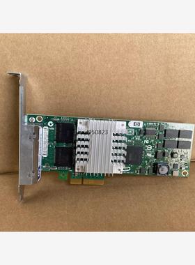 原装HP NC364T 82571 435506-003 4【询价】