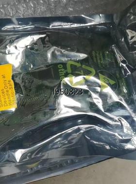 哈希COD 主板 YY0000008  全新原装现货【询价】