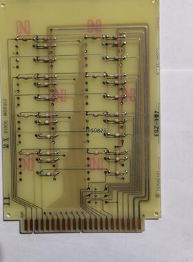 2-1-1全新  ESZ-107 K/782/II-00IA【询价】
