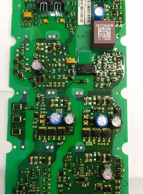 A5E00297630 A5E00297628 A5E002【询价】