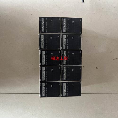岛通温控mac50d-mif-en-nn成色新包功能【询价】