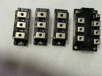 拆机原装进口三社DD240KB80三个，DFA200AA16【询价】