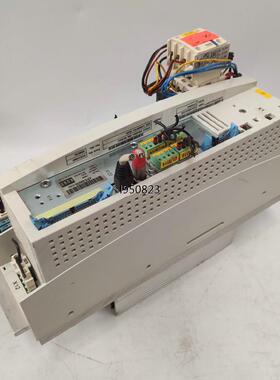 KPS-600/20-ESC KUKA库卡机器人控制器实物拍【询价】