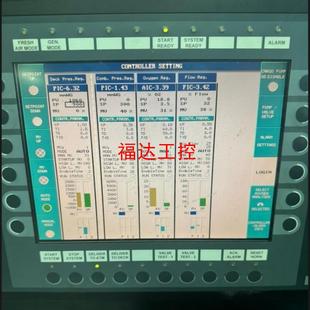 询价 air IGG GAS products