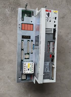 库卡电源KPS-600/20-ESC【询价】