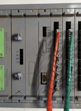 HGC4.066.02 控制器组件 HGC4.108.02【询价】