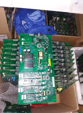 ATV1200 700/200P ATV1200C 功率模块【询价】