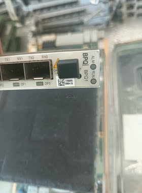 出售，BPQ1，中兴BBU 8200  8300【询价】