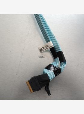 M7YXV FF7PK 6PPNG DELL 戴尔  R64【询价】