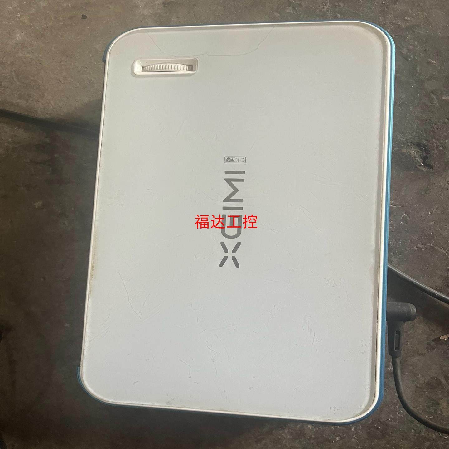 XGIMI吉米投影仪型号Z3 其它配件