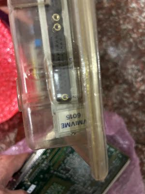 Ge fanuc    V7668A  605-064676【询价】