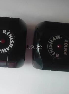 雷尼绍ph10t【询价】