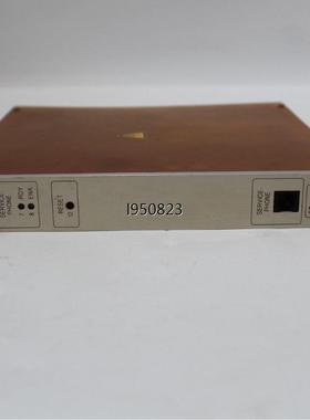 1KHL015545R0001 O4LE  ABB卡件【询价】