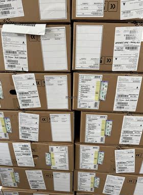 C9200L-48P-4X-E 价格美丽【询价】