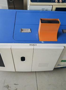 瑞利AF-640A瑞利原子荧光光谱仪【询价】