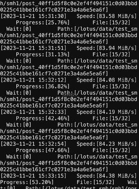 SMH，Aleo五卡算力服务器，可用于SMH，Aelo，AI【询价】