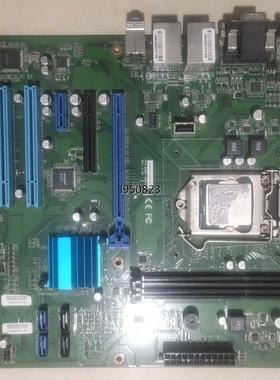 西门子IPC3000 SMART工控机主板A5E347232【询价】