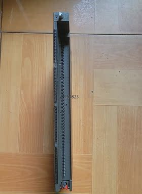 422-1FH00-0AA0，充新成色，外观完好，无瑕疵，功【询价】