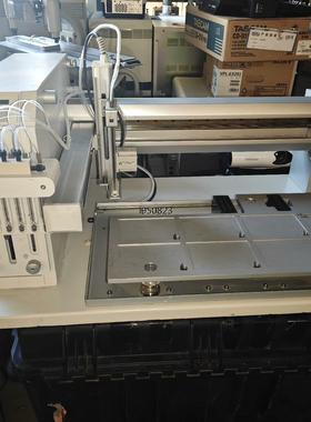 二手Ettan  Digester Ettan™ Diges【询价】