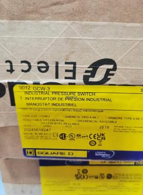 9012GCW3全新原装正品现货【询价】