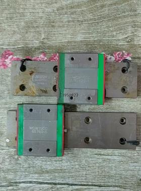 上银MGW15CC，MGWR15C【询价】