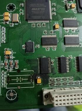 广州数控928TEA/TCA/TDL/TA2主板，通电正常，【询价】