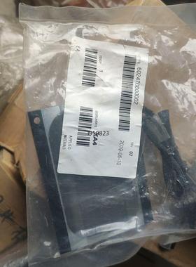 BACCINI直线电机62470000002全新库房备件如图【询价】