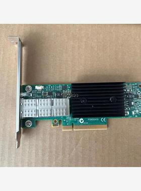 Mellanox ConnectX-3 cx353a 单口光【询价】