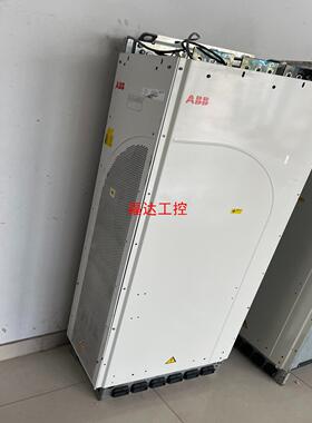 ACS800-0440-7+E208+P901变频器ABB【询价】