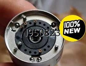 Renshaw paa1转接头雷尼绍paa1转接头最新到货【询价】