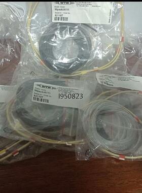 WTW氨氮维护包  821197   Wpack/A111【询价】