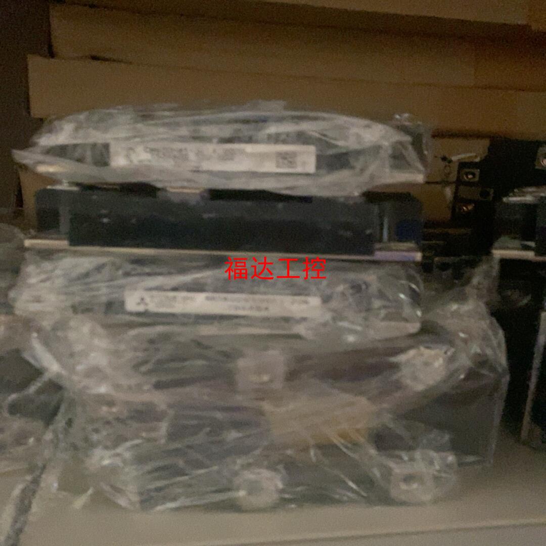 MG400V1US51 模块【询价】