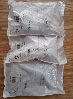 cynergy浮球传感器RSF54Y100JC英国进口，全新【询价】