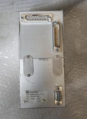 laserline激光器控制器Strah1weiche_v5【询价】