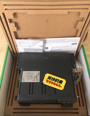 ATV340U15N4 施耐德变频器 全新变频 1.5KW【询价】