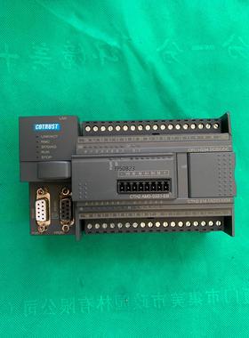CTH2214-1AD33-0X24，CTH2 AMS-03【询价】