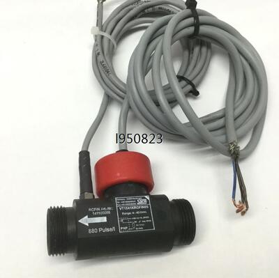德国VT1541KROFIN05 SIKA VT1541KR【询价】