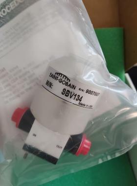 SBV134阀  全新原装正品【询价】