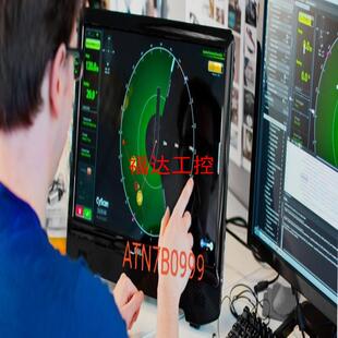 CYSCAN GUIDANCE NAVIGATION SYS【询价】