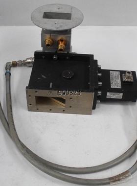 GAE Gerling耦合器GA1210  910303【询价】