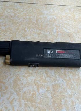 美国 Westover scientific 激光器  CA【询价】