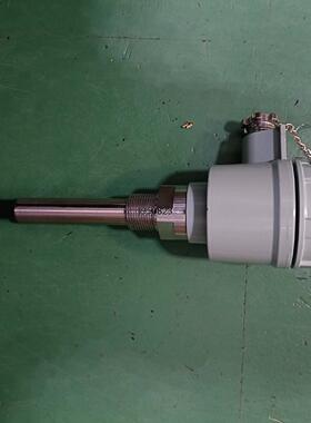 油水分油器探头KTO-100R【询价】