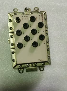 瑞典WESTERMO威斯特摩Ⅴiper408系列3641-0【询价】