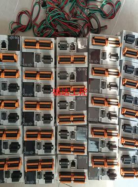 FX5UC-32MTDS-TS22年后产品成色充新功能【询价】