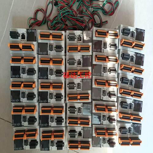 FX5UC-32MTDS-TS22年后产品成色充新功能【询价】