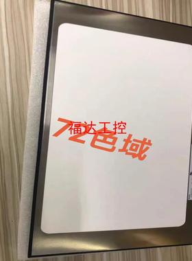 华硕TP500L UX501V S5100U U5000 7【询价】